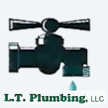 LT Plumbing